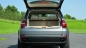 BMW X5 серия E70