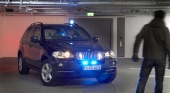 BMW X5 E70 - За ночь садится аккумулятор - помогите BMW X5 серия E70