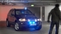 BMW X5 серия E70