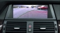 BMW X5 серия E70