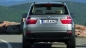 BMW X5 серия E70