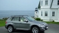 BMW X5 серия E70