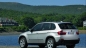 Продам ковры летние к BMW X5 e70 оригинал, черные состояние хорошее, цена договорная BMW X5 серия E70