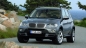 2007 БМВ X5 (e70). Обзор (интерьер, экстерьер, двигатель). BMW X5 серия E70