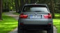 BMW X5 серия E70