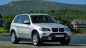 Покупка BMW из USA BMW X5 серия E70