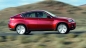 BMW X6 серия E71