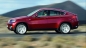 BMW X6 серия E71