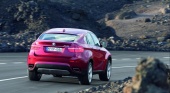 Моргает лампочка индикатора зарядки на BMW BMW X6 серия E71