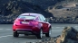 BMW X6 BMW X6 серия E71