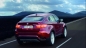 Посоветуйте диски на Х6 BMW X6 серия E71