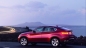 панель приборов на BMW X6 BMW X6 серия E71