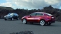 BMW X6 серия E71