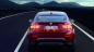 BMW X6 идеальное авто для наших дорог BMW X6 серия E71