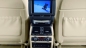 BMW X6 серия E71