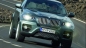 BMW X6 серия E71