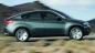 BMW X6 серия E71