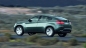 панель приборов на BMW X6 BMW X6 серия E71