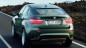 замена циферблатов BMW X6 серия E71