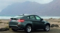 BMW X6 серия E71