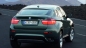 BMW X6 серия E71