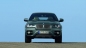 "Утопленик" из США BMW Х6 BMW X6 серия E71