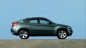 "Утопленик" из США BMW Х6 BMW X6 серия E71