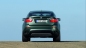 BMW X6 серия E71