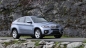 Какая реальная максималка на наших дорогах BMW X6? BMW X6 серия E71
