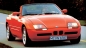 Эра электромобилей не за горами BMW Z серия Все BMW Z