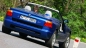 Размер резины Z3 BMW Z серия Все BMW Z