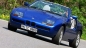 Размер резины Z3 BMW Z серия Все BMW Z