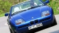 Эра электромобилей не за горами BMW Z серия Все BMW Z
