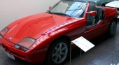 Пробег до капитального ремонта BMW Z серия Все BMW Z