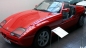 Курсы вождения BMW BMW Z серия Все BMW Z