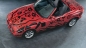 Курсы вождения BMW BMW Z серия Все BMW Z