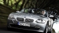 Курсы вождения BMW BMW Z серия Все BMW Z