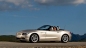 Выпуск BMW Z4 E89 BMW Z серия Все BMW Z