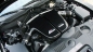 Пробег до капитального ремонта BMW Z серия Все BMW Z