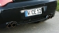 Пробег до капитального ремонта BMW Z серия Все BMW Z