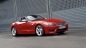 Test Drive: 2011 BMW Z4 sDrive35is BMW Z серия Все BMW Z