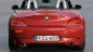 Курсы вождения BMW BMW Z серия Все BMW Z