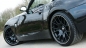 Пробег до капитального ремонта BMW Z серия Все BMW Z