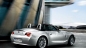 Внешний тюнинг BMW BMW Z серия Все BMW Z