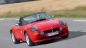 Внешний тюнинг BMW BMW Z серия Все BMW Z