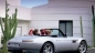 Размер резины Z3 BMW Z серия Все BMW Z