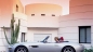 Эра электромобилей не за горами BMW Z серия Все BMW Z