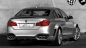 2012 BMW 528i xDrive Test Drive BMW 5 серия F10-F11