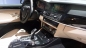 «Наши тесты»: BMW 5 Touring BMW 5 серия F10-F11