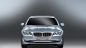 Всемирный автомобиль года BMW 5 серия F10-F11